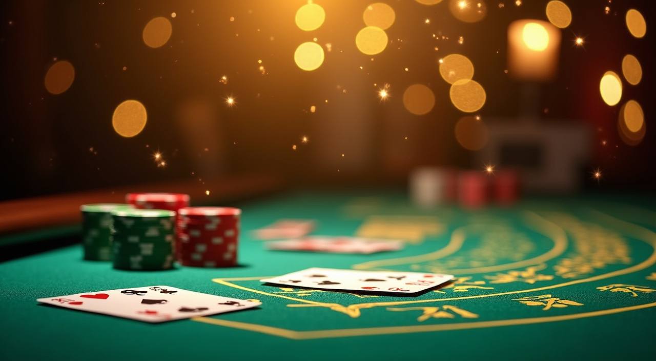 livesports077 Platform Pertaruhan Yang Dibina Untuk Malaysia